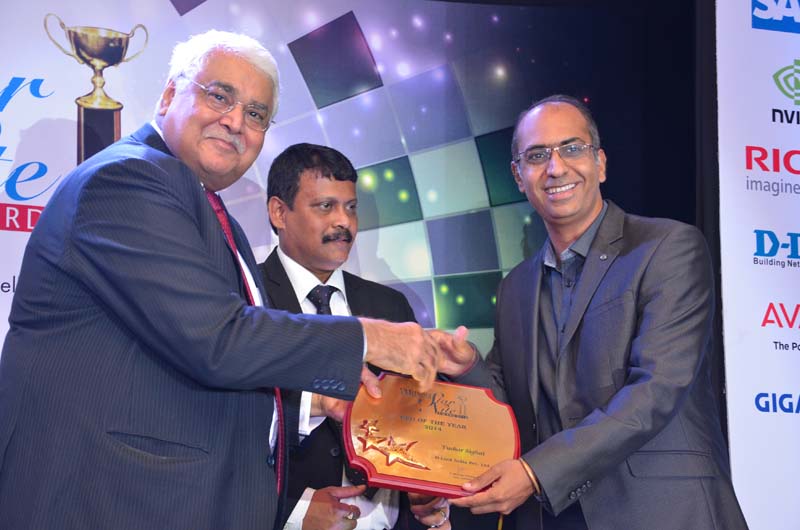 Star Nite Awards 2014 (278)